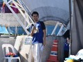 Tn dsc 6727